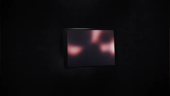 Scenario sound immersion